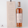 Macallan The Harmony Collection - Fine Cacao Thumbnail