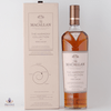 Macallan The Harmony Collection - Fine Cacao Thumbnail