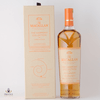 Macallan The Harmony Collection - Amber Meadow Thumbnail