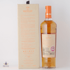 Macallan The Harmony Collection - Amber Meadow Thumbnail