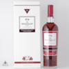 Macallan Ruby - 1824 Series Thumbnail