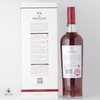 Macallan Ruby - 1824 Series Thumbnail