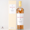 Macallan 12 Year Old - Colour Collection Thumbnail