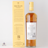 Macallan 12 Year Old - Colour Collection Thumbnail