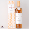 Macallan 15 Year Old - Colour Collection Thumbnail