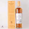 Macallan 15 Year Old - Colour Collection Thumbnail