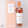 Macallan 18 Year Old - Colour Collection Thumbnail