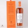 Macallan 18 Year Old - Colour Collection Thumbnail