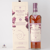 Macallan The Harmony Collection - Guardian Oak Thumbnail
