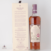 Macallan The Harmony Collection - Guardian Oak Thumbnail
