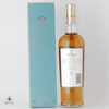 Macallan 15 Year Old - Fine Oak Thumbnail