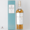 Macallan 15 Year Old - Fine Oak Thumbnail