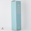 Macallan 15 Year Old - Fine Oak Thumbnail
