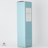 Macallan 15 Year Old - Fine Oak Thumbnail