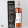 Macallan 12 Year Old Sherry Oak Thumbnail