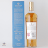Macallan 12 Year Old Fine Oak  Thumbnail