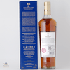 Macallan 15 Year Old Double Cask Thumbnail