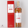 Macallan Classic Cut - 2025 Release Thumbnail