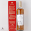 Macallan Classic Cut - 2025 Release Thumbnail