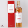 Macallan Classic Cut - 2022 Release Thumbnail