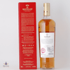 Macallan Classic Cut - 2022 Release Thumbnail