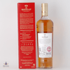 Macallan Classic Cut - 2023 Release Thumbnail