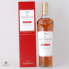 Macallan Classic Cut - 2024 Release Thumbnail