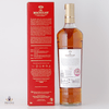 Macallan Classic Cut - 2024 Release Thumbnail
