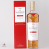 Macallan Classic Cut - 2021 Release Thumbnail