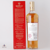 Macallan Classic Cut - 2021 Release Thumbnail