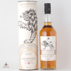 Lagavulin 9 Year Old - Game of Thrones: House Lannister Thumbnail