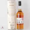 Talisker Select Reserve - Game of Thrones: House Greyjoy Thumbnail