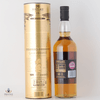 Mortlach 15 Year Old - Game of Thrones: Six Kingdoms Thumbnail