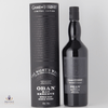 Oban Bay Reserve - Game of Thrones: The Night's Watch Thumbnail