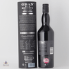 Oban Bay Reserve - Game of Thrones: The Night's Watch Thumbnail