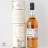 Royal Lochnagar 12 Year Old - Game of Thrones: House Baratheon Thumbnail