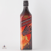 Johnnie Walker - A Song of Fire Thumbnail