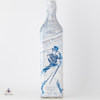Johnnie Walker White Walker Thumbnail