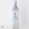 Johnnie Walker White Walker Thumbnail