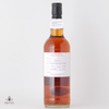 Longrow 2009 15 Year Old Duty Paid Sample Thumbnail