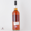 Longrow 2009 15 Year Old Duty Paid Sample Thumbnail