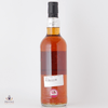 Longrow 2009 15 Year Old Duty Paid Sample Thumbnail