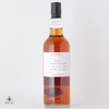 Longrow 2009 15 Year Old Duty Paid Sample Thumbnail
