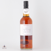 Longrow 2009 15 Year Old Duty Paid Sample Thumbnail