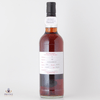Hazelburn 2007 15 Year Old Duty Paid Sample Thumbnail