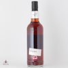 Hazelburn 2007 15 Year Old Duty Paid Sample Thumbnail