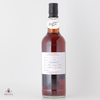 Hazelburn 2007 15 Year Old Duty Paid Sample Thumbnail