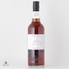 Hazelburn 2007 15 Year Old Duty Paid Sample Thumbnail