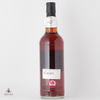 Hazelburn 2007 15 Year Old Duty Paid Sample Thumbnail