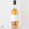 Springbank 2011 11 Year Old Duty Paid Sample Thumbnail